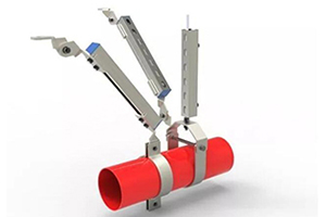 The use and classification of seismic support